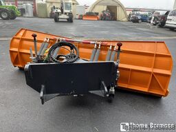 Wintec MG 300 DIN