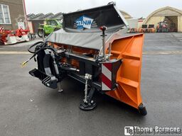 Wintec TK-III 340 3P