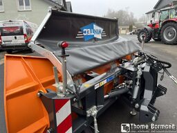 Wintec TK-III 340 3P