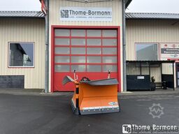 Wintec Vario XM 300 DIN