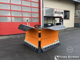 Wintec Vario XM 300 DIN