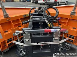 Wintec Vario XM 300 DIN