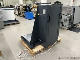 Perfecta BSH5-1200 Paper Stack Lift
