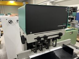 Nagel Citoborma 480AB Paper Drill