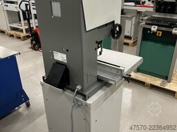 Nagel Citoborma 290AB Paper Drill