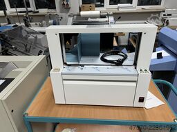 NM-420 W30 Banding Machine