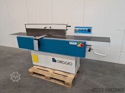 Griggio PF430