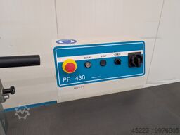 Griggio PF430