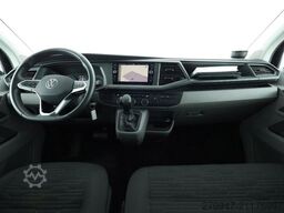 VOLKSWAGEN T6.1 Caravelle Comfortl. lang ACC PDC AHK SITZHZ