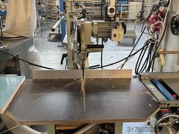 Graule ZS 135