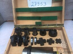 Kelch SK 50