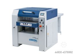 Panhans 436l100