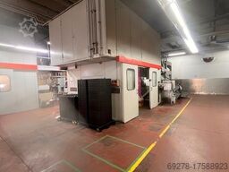 Raster RNL 160 - 1750