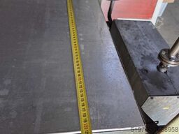 ORMA NPC-30 4-40 2500 x 1200