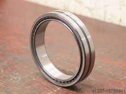 INA RNA/NA 4824 150/120 mm