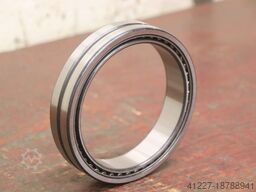 INA RNA/NA 4824 150/120 mm