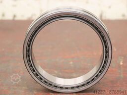 INA RNA/NA 4824  150/120 mm