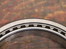 INA RNA/NA 4824  150/120 mm
