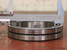 INA RNA/NA 4824  150/120 mm