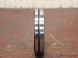 INA RNA/NA 4824 150/120 mm