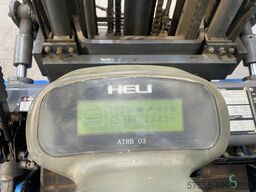 Heli CPD 35 HB2