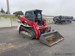 Takeuchi TL12V2