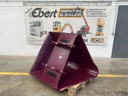  Holp VarioLöffel VL.112.700 / CW 20 CW30 CW40 / HA