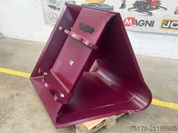  Holp VarioLöffel VL.112.700 / CW 20 CW30 CW40 / HA