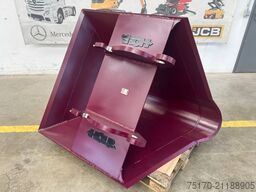  Holp VarioLöffel VL.112.700 / CW 20 CW30 CW40 / HA