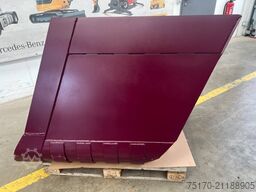  Holp VarioLöffel VL.112.700 / CW 20 CW30 CW40 / HA