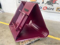  Holp VarioLöffel / VL.112.700 / Liebherr SW48 / HA