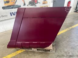  Holp VarioLöffel / VL.112.700 / Liebherr SW48 / HA