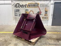  Holp VarioLöffel / VL.112.700 / OQ70/55 / HARDOX /