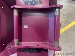  Holp VarioLöffel / VL.112.700 / OQ70/55 / HARDOX /