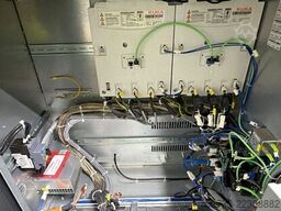 Kuka Roboter KR 70 R2100 SEL