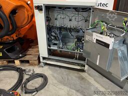 KUKA KR 210 R2700 prime