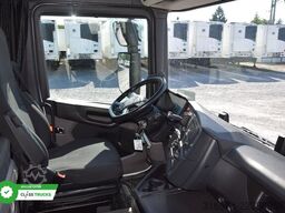 SCANIA R450 CR20H Retarder ACC ADAS Package