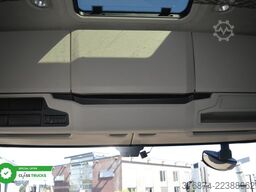 SCANIA R450 CR20H Retarder ACC ADAS Package