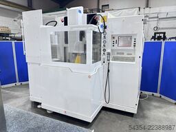 Charmilles FO 350 S