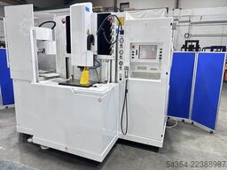 Charmilles FO 350 S