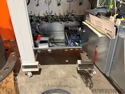 KUKA KR 120 R1800 nano