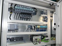 Schaudt PF43 1000/1750