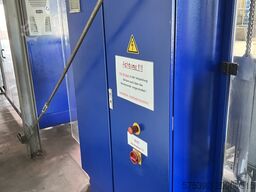 Knecht VS-500