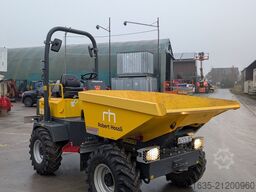 NC Engineering SW1939-A