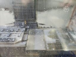HAAS VF-2SS