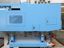 RHINO EXTEND LIGHT 600