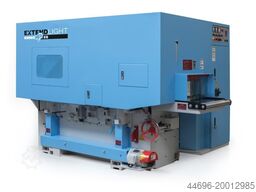 RHINO EXTEND LIGHT 600