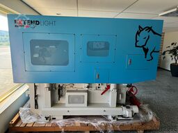 RHINO EXTEND LIGHT 400