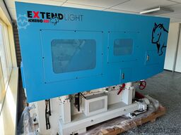 RHINO EXTEND LIGHT 400