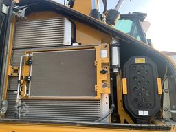 Caterpillar M319-07B